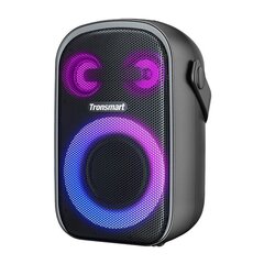 Wireless Bluetooth Speaker Tronsmart Halo 110 (black) цена и информация | Tronsmart Внешние аксессуары для компьютеров | hansapost.ee