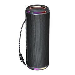 Wireless Bluetooth Speaker Tronsmart T7 Lite (black) цена и информация | Аудио колонки | hansapost.ee