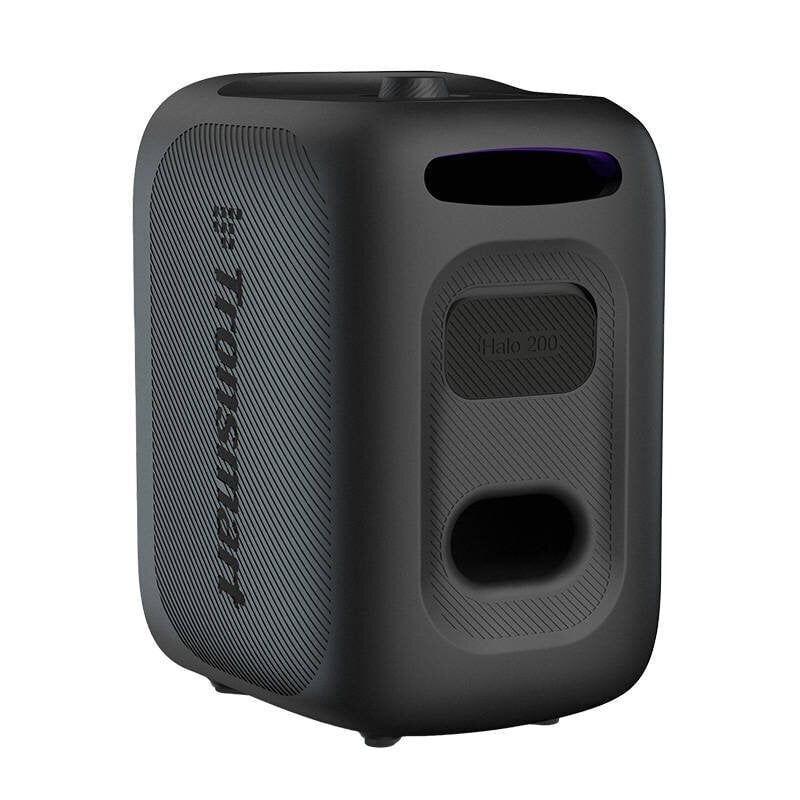 Tronsmart Halo 200 hind ja info | Kõlarid | hansapost.ee