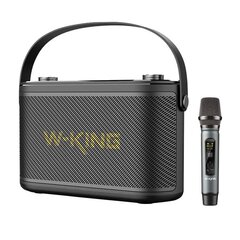 W-King H10 S цена и информация | Аудиоколонки | hansapost.ee