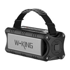 W-King D8 Mini цена и информация | Аудиоколонки | hansapost.ee