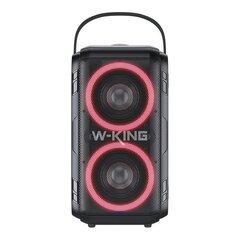 W-King T9 цена и информация | Аудиоколонки | hansapost.ee