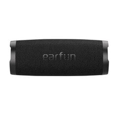 EarFun UBoom Slim hind ja info | Kõlarid | hansapost.ee