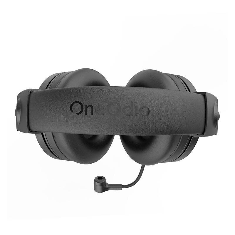 OneOdio ProGD hind ja info | Kõrvaklapid | hansapost.ee