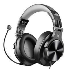 Headphones OneOdio A71D цена и информация | Наушники | hansapost.ee