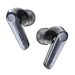 Wireless earphones TWS EarFun Air Pro 3, ANC (black) цена и информация | Наушники | hansapost.ee