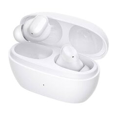 Earphones 1MORE Omthing AirFree Buds (white) цена и информация | Наушники | hansapost.ee