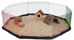 Kerbl Cages and accessories for small animals online