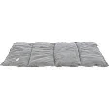 Дорожное одеяло для домашних животных Trixie Leni, 80x60 см цена и информация | Лежаки, домики | hansapost.ee