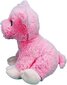 Plüüsist siga koertele Trixie Be Eco Edison, 24 cm цена и информация | Koerte mänguasjad | hansapost.ee