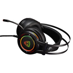 Mmotopeed h18 Pro price and information | Headphones | hansapost.ee