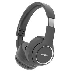 Foneng BL50 price and information | Headphones | hansapost.ee