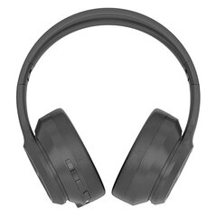 Foneng Беспроводные наушники-вкладыши Foneng BL50 Bluetooth 5.0 (черные) цена и информация | Наушники | hansapost.ee