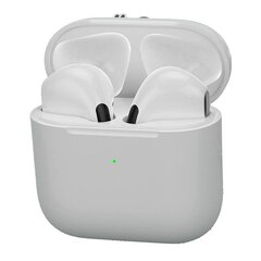 Wireless earphones Mini TWS Foneng BL101 (white) цена и информация | Наушники | hansapost.ee