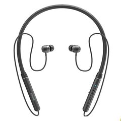 Foneng Neckband BL31 Black price and information | Headphones | hansapost.ee