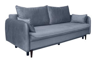 Diivan Vamos, hall price and information | Sofa beds and sofas | hansapost.ee