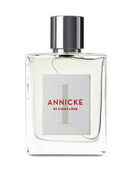 Parfüümvesi Eight & Bob Annicke 1 EDP naistele, 30 ml hind ja info | Parfüümid naistele | hansapost.ee