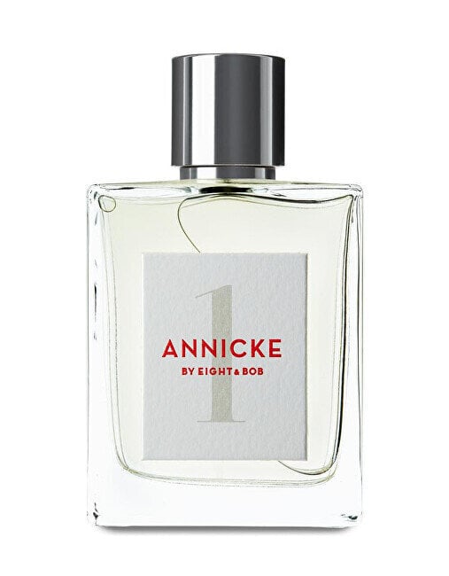 Parfüümvesi Eight & Bob Annicke 1 EDP naistele, 30 ml цена и информация | Parfüümid naistele | hansapost.ee