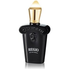 Tualettvesi XerJoff Casamorati 1888 Regio EDP naistele/meestele, 30ml hind ja info | Parfüümid naistele | hansapost.ee