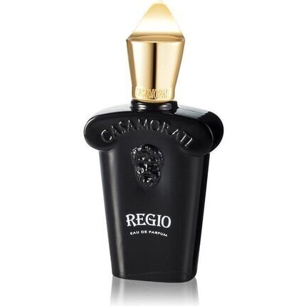 Tualettvesi XerJoff Casamorati 1888 Regio EDP naistele/meestele, 30ml цена и информация | Parfüümid naistele | hansapost.ee