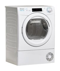 Candy CSOEH8A2TES price and information | Tumble dryers | hansapost.ee