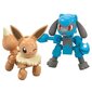 Konstruktor Mega Construx Pokemon Piknik hind ja info | Klotsid ja konstruktorid | hansapost.ee