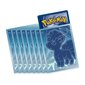 Pokemon TCG - Sword & Shield 12 Silver Tempest Elite Trainers Box hind ja info | Lauamängud ja mõistatused perele | hansapost.ee