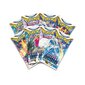 Pokemon TCG - Sword & Shield 12 Silver Tempest Elite Trainers Box hind ja info | Lauamängud ja mõistatused perele | hansapost.ee