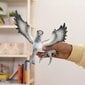 Figuur Buckbeak Schleich Wizarding World цена и информация | Mänguasjad poistele | hansapost.ee