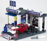 Tankla koos lisadega Klein Ford Mustang GT hind ja info | Mänguasjad poistele | hansapost.ee