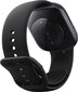 Honor Watch 4 Black hind ja info | Nutikellad, laste nutikellad | hansapost.ee