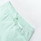 Cool Club lühikesed püksid tüdrukutele CCG2403226, roheline цена и информация | Lühikesed püksid tüdrukutele | hansapost.ee