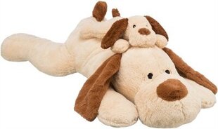 Плюшевая игрушка для собак Trixie Benny, 30 см цена и информация | Игрушки для собак | hansapost.ee