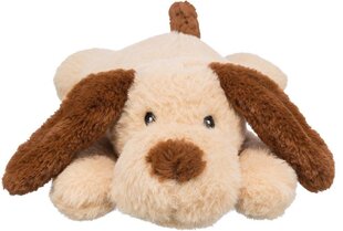 Плюшевая игрушка для собак Trixie Benny, 30 см цена и информация | Игрушки для собак | hansapost.ee