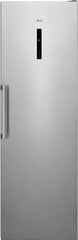 AEG RKB738E5MX 8000 hind ja info | Külmkapid-külmikud | hansapost.ee