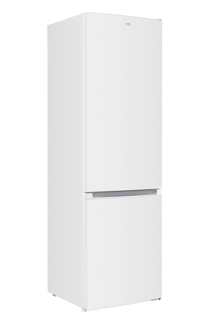 Upo RF51FW hind ja info | Külmkapid-külmikud | hansapost.ee