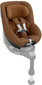 Maxi-Cosi turvatool Pearl 360 Pro, 0-18 kg, Authentic Cognac hind ja info | Turvatoolid ja turvahällid | hansapost.ee