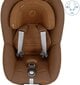 Maxi-Cosi turvatool Pearl 360 Pro, 0-18 kg, Authentic Cognac hind ja info | Turvatoolid ja turvahällid | hansapost.ee