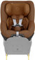 Maxi-Cosi turvatool Pearl 360 Pro, 0-18 kg, Authentic Cognac hind ja info | Turvatoolid ja turvahällid | hansapost.ee