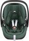 Maxi Cosi turvatool Pebble 360 PRO 0-13 kg, essential green цена и информация | Turvatoolid ja turvahällid | hansapost.ee