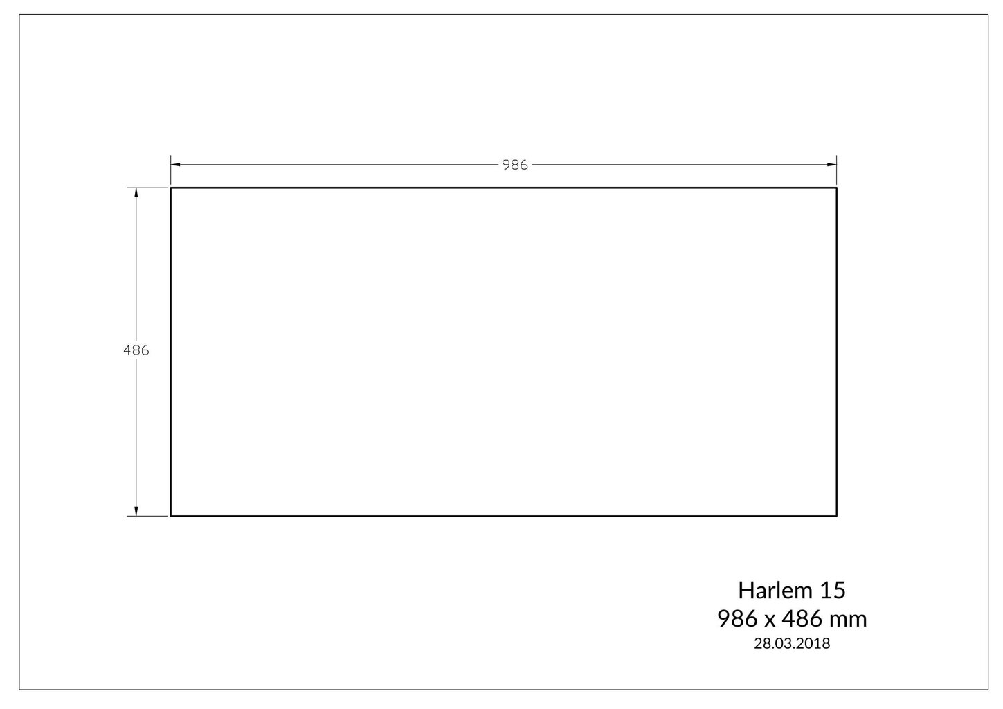 Graniit valamu REGINOX Harlem 15, Grey Silvery hind ja info | Köögivalamud | hansapost.ee