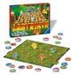 Lauamäng Pokemon, Ravensburger PL/CS/SK/HU/RU 27036 hind ja info | Lauamängud ja mõistatused perele | hansapost.ee