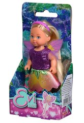Кукла Evi Love «Цветочная фея», 2 вида цена и информация | Игрушки для девочек | hansapost.ee