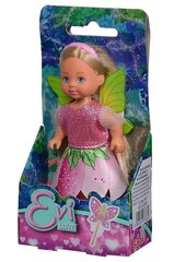 Кукла Evi Love «Цветочная фея», 2 вида цена и информация | Игрушки для девочек | hansapost.ee