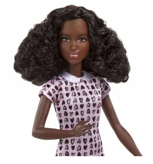 Barbie nukk karjääri nukk lemmiklooma fotograaf цена и информация | Mänguasjad tüdrukutele | hansapost.ee
