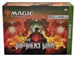 Kaartide komplekt The Brothers War Bundle hind ja info | Lauamängud ja mõistatused perele | hansapost.ee