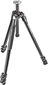 Manfrotto statiivikomplekt MK290XTA3-3W hind ja info | Fotoaparaatide statiivid | hansapost.ee