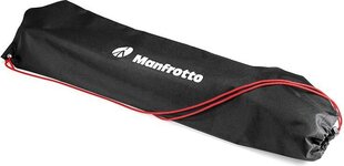 Штатив Manfrotto MK290XTA3-3W цена и информация | Штативы | hansapost.ee