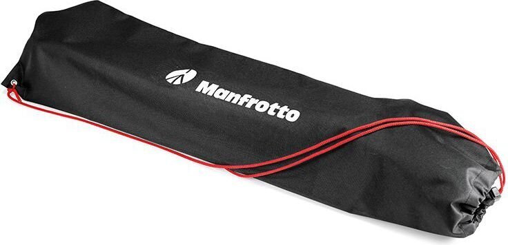 Manfrotto statiivikomplekt MK290XTA3-3W цена и информация | Fotoaparaatide statiivid | hansapost.ee