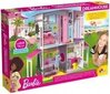 Unistuste kodukomplekt Lisciani Barbie hind ja info | Mänguasjad tüdrukutele | hansapost.ee